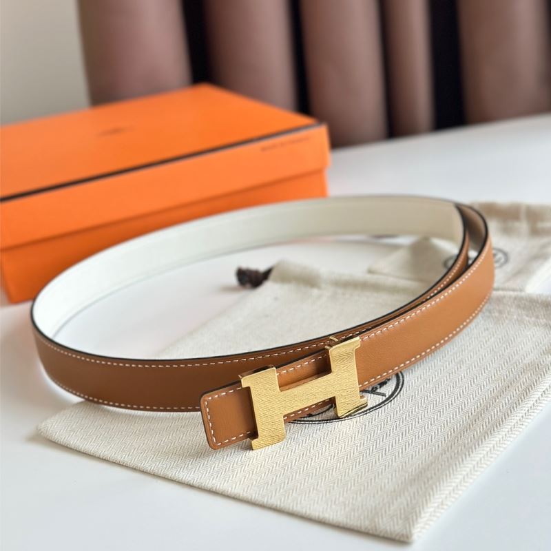 H**me5 belts
